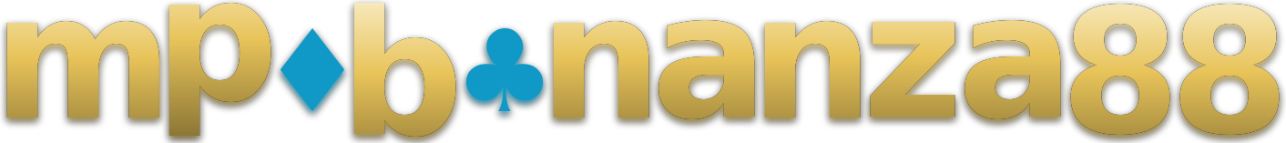 mpobonanza88 logo