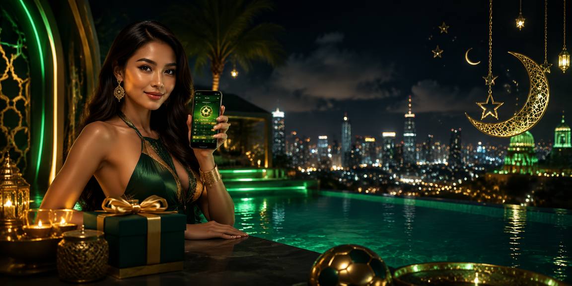 mpobonanza88 How Live Roulette Works Here